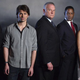 Image for article titled The worst new series of 2010